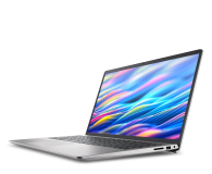 DELL 15 i7-1355U/24GB/512/Win11 120Hz Srebrny DC15250_RPLU_006_P_HOM_S - 1476826 - zdjęcie 3